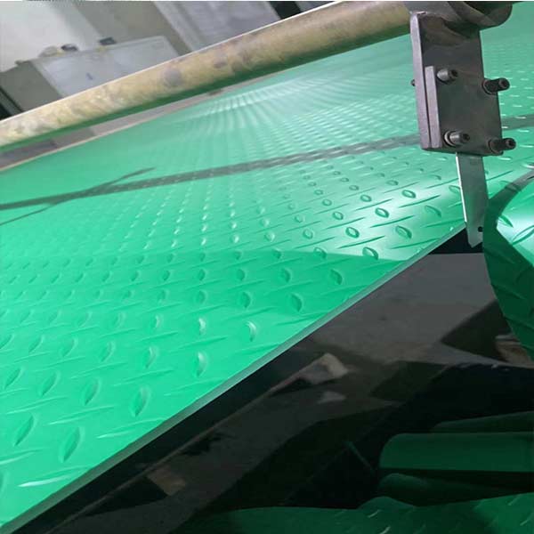 �Ӻ������ȼţ��؉| 