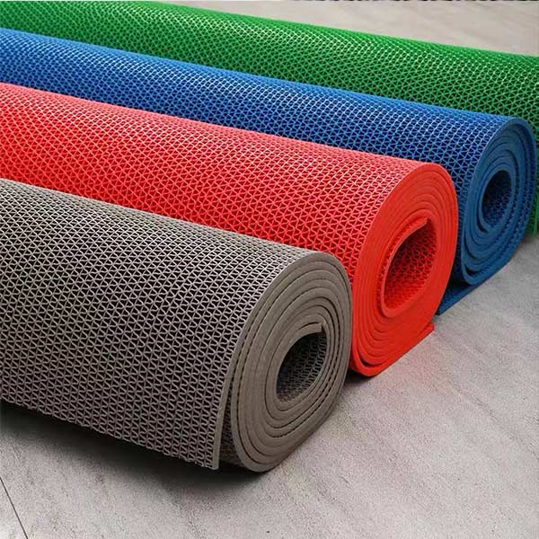 pvc���z��ĥ�����|