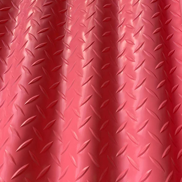 pvc���z�؉|�S��