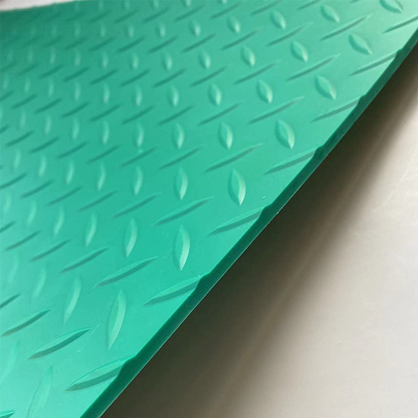 pvc���ĵ؉|�S��