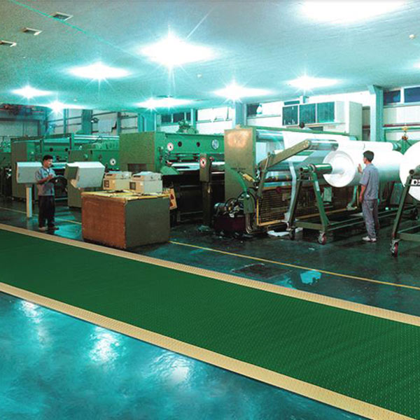 pvc���z��ĥ�����|