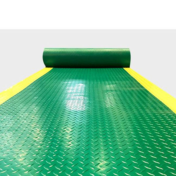 ���KPVC���z�؉|