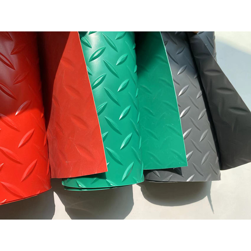 ܇�g���o늷����|