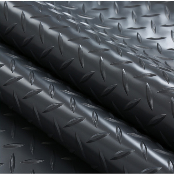 ������ȼţ��؉|