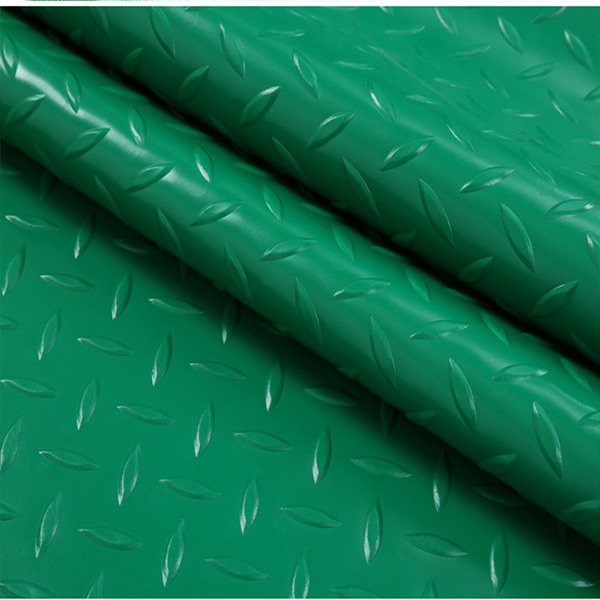 ������ȼţ��؉|